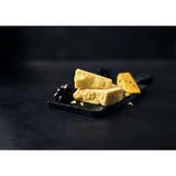 M&S Cornish Cruncher Extra Mature Cheddar Cheese 300g - British product
