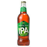 M&S Greene King IPA India Pale Ale 500ml- Buy online at McGrocer