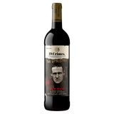 M&S 19 Crimes The Uprising Red Wine 75cl- Buy online at McGrocer