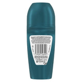 Sure Men 72hr Nonstop Antiperspirant Deodorant Roll On Quantum Dry