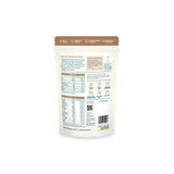 Freja Collagen Protein Chocolate Shake Powder 300g - British product