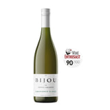 M&S Bijou Le Bijou de Sophie Valrose Sauvignon Blanc White Wine 75cl- Buy online at McGrocer