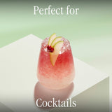 Ciroc Apple Flavoured Vodka 70cl - British product