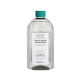 M&S Sink & Drain Unblocker 500ml, imported from the UK