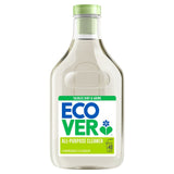 M&S Ecover All Purpose Cleaner Lemongrass & Ginger Liquid 1L- Buy online at McGrocer