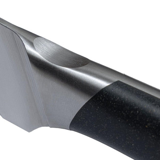 Zyliss Chef Knife 191mm ice-hardened German steel - British product
