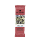 M&S Skinner's Field & Trial Energy Bar for Working Dogs- Buy online at McGrocer