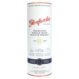 M&S Highland Single Malt Scotch Whisky 70cl, imported from the UK