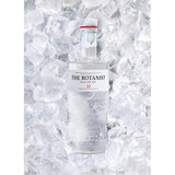 Botanist Islay Dry Gin 70cl glass bottle (British brand)
