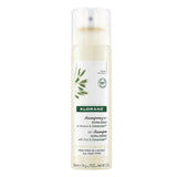 Klorane Extra-Gentle Dry Shampoo with Oat & CeramideLIKE for all hair types 150ml, UK version