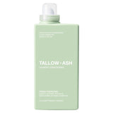 Tallow+Ash Fresh Pistachio Laundry Conditioner, imported from the UK