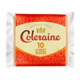 M&S Coleraine Cheese Slices 170g- Buy online at McGrocer
