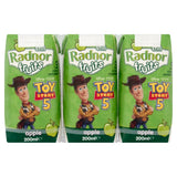 M&S Radnor Fruits Still Apple Juice- Buy online at McGrocer
