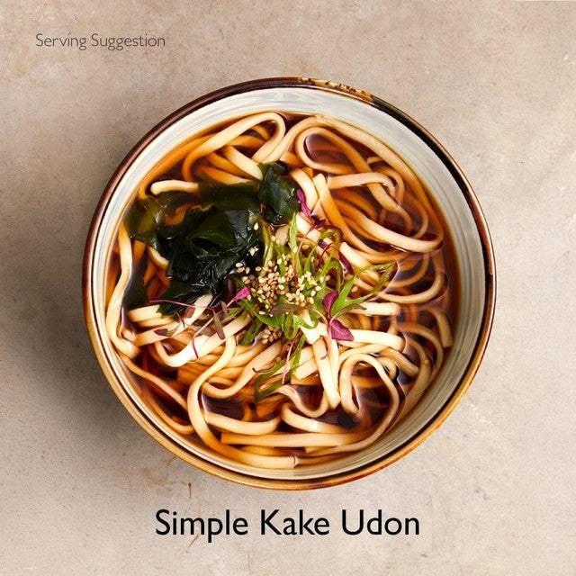 Clearspring Japanese Hokkaido Kombu dried sea vegetable (British brand)