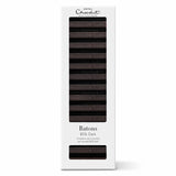 Hotel Chocolat 85% dark chocolate batons 120g, UK version