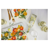 Heartsease Farm elderflower presse 330ml, UK version