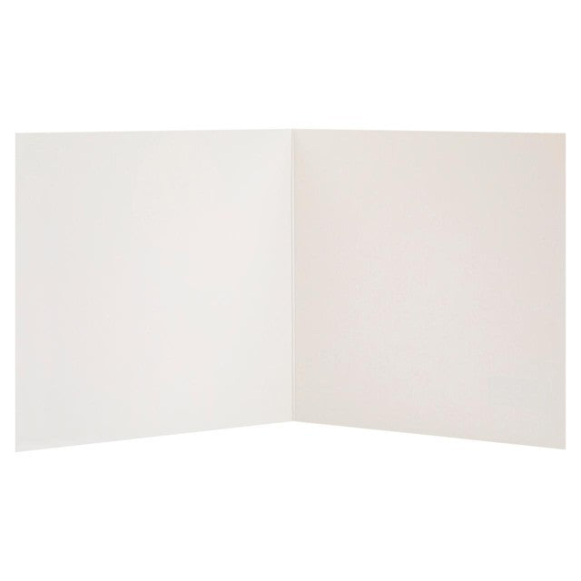 M&S kids birthday card pack 16 cards with envelopes, imported from the UK