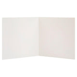 M&S kids birthday card pack 16 cards with envelopes, imported from the UK