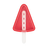 Tala silicone watermelon lolly mould (British brand)