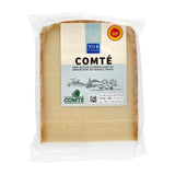 M&S Comte ost hardost 200g