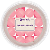 Ocado Taramosalata Griechischer Dip 200g