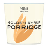 M&S M&S Golden Syrup Porridge- Buy online at McGrocer