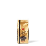 M&S Vittoria 100% Arabica Espresso Coffee Beans 200g- Buy online at McGrocer