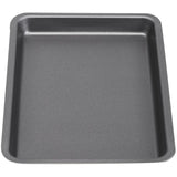 M&S M&S Non-Stick Tray Bake Tin 30cm- Buy online at McGrocer