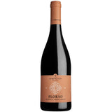 Symington Florao Portuguese red wine 75cl (British brand)