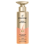 M&S Pantene Grow Abundant Anti-Hair Loss Shampoo- Buy online at McGrocer
