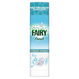 M&S Fairy Almond Milk & Manuka Honey In-Wash Laundry Scent Booster 280g- Buy online at McGrocer