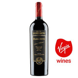 Virgin Wines Eghemon Passimiento Red Wine 75cl