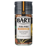 M&S Bart Piri Piri Spice Blend 45g- Buy online at McGrocer