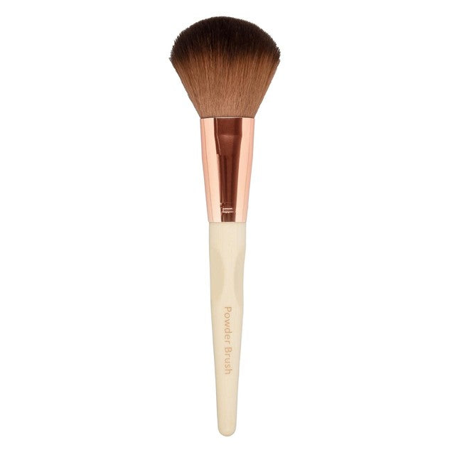So Eco powder brush (British brand)