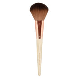So Eco powder brush (British brand)