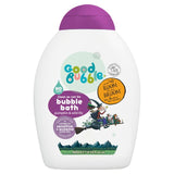 M&S Good Bubble Room on the Broom Pumpkin and Wild Lily Kids Bubble Bath 400ml- Buy online at McGrocer