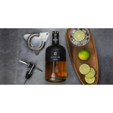 VIVIR Añejo Tequila 70cl (British brand)