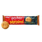 M&S Maryland Cookies Harry Potter Butterbeer Limited Edition- Buy online at McGrocer