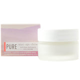 M&S M&S Pure Natural Radiance Eye Cream 15ml- Buy online at McGrocer