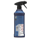 Cif mould remover spray 435ml - British product