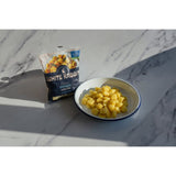 White Rabbit Gluten Free Classic Potato Gnocchi 350g (British brand)