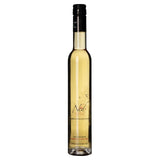 M&S The Ned Noble Sauvignon Blanc Dessert Wine 375ml- Buy online at McGrocer