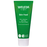 M&S Weleda Skin Food Dry Skin Moisturiser 75ml- Buy online at McGrocer