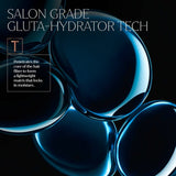 TRESemme Hydra Matrix Moisture Conditioner, imported from the UK