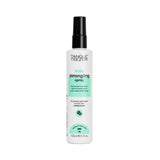 M&S Tangle Teezer Everyday Kids Detangling Spray- Buy online at McGrocer