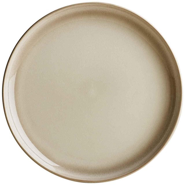 M&S Amberley reactive side plates set of 4, imported from the UK