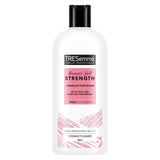 TRESemme Beauty-full Strength Conditioner 680ml (British brand)