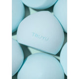 Truyu cloud makeup sponge - British product