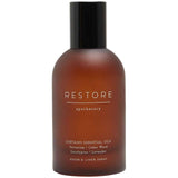 M&S Restore Amber room spray fragrance (British brand)