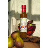 Olive Branch fig balsamic dressing 250ml, imported from the UK